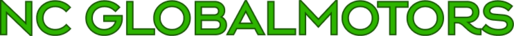NC글로벌모터스