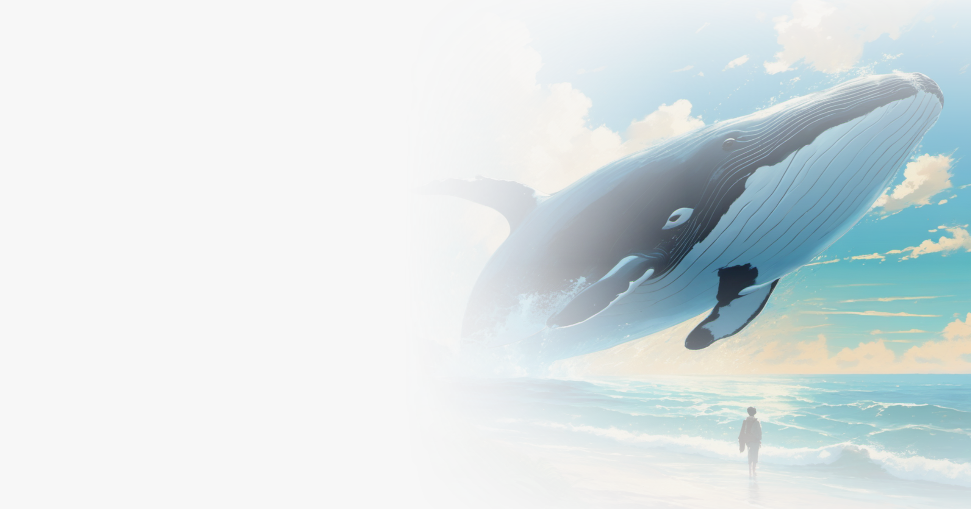mobile background