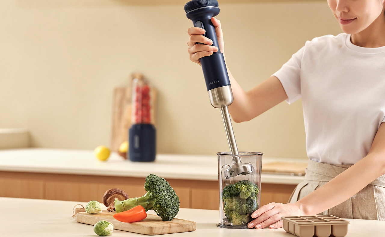 <p class="lengthtext lengthtext3">Livingbrand</p>