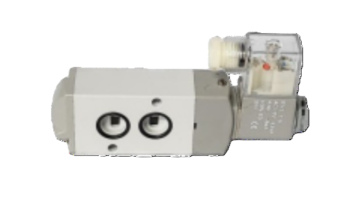 KST-6100(4M410-15) 3/8" 1/2"