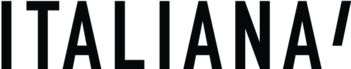 ITALIANA 이따리아나