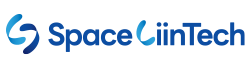 SPACELIINTECH