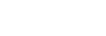 램퍼스 LAMPERS
