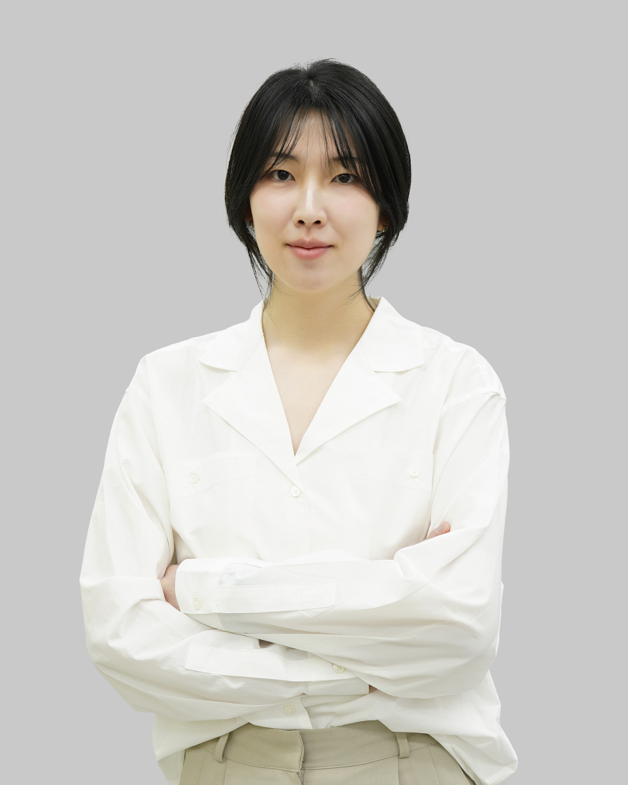현일학원 영어과 팀장