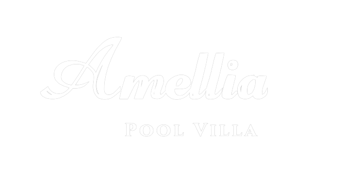 아멜리아풀빌라