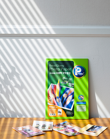 <p class="lengthtext lengthtext2">Stationerybrand</p>