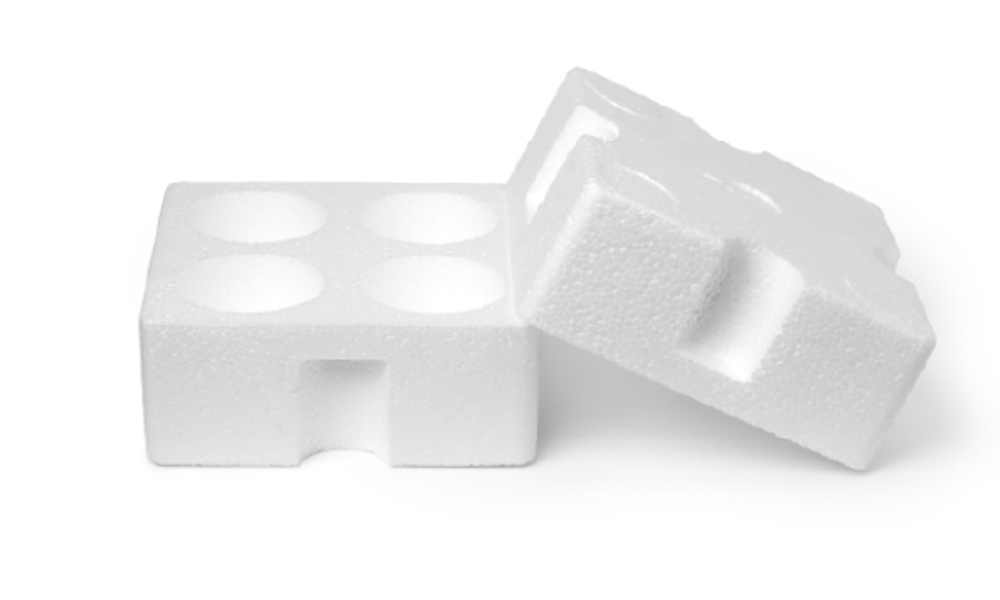 Lolen Shampoo<br>Cras fermentum odio eu.<br><br><br> 15,900won