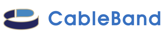 케이블밴드 (Cable band)