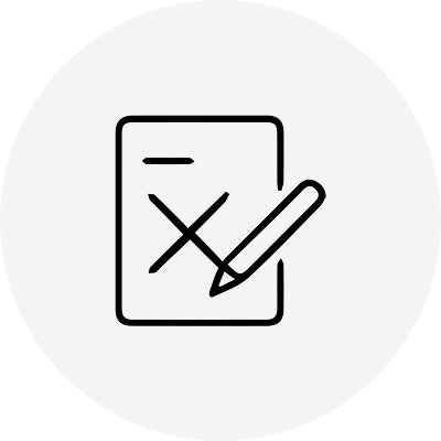 <b>부기등기말소</b>