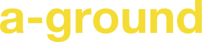 에이그라운드