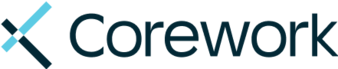 corework