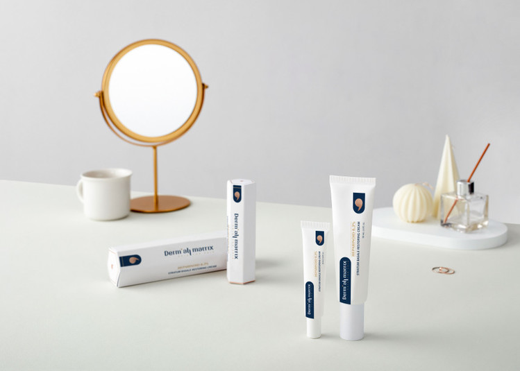 Hình ảnh sản phẩm