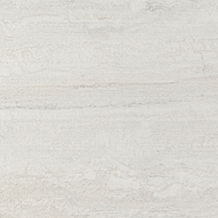 FB17I304 INVICTUS RIGATO WHITE (인빅터스 리가토 화이트) : 피카바스