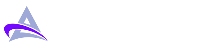 LG U+ 1위 엑티브아이티 비즈통신