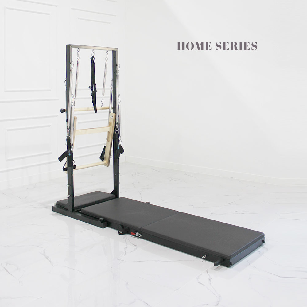 Home Folding Tower - 1,450 USD