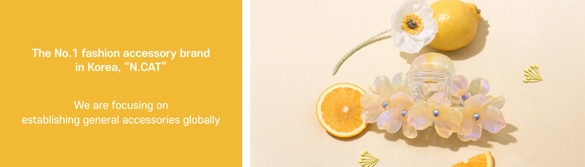 n.cat,ncat,KOREA,brand,website,KOREA No.1 Accessory Brand, 못된고양이,website, N.CAT ,엔캣,n-cat, fashion jewelry and accessories, supplier,exporting fashion accessories,partnerships,naughtycat,BTS,BlackPink,NewJeans,IVE,seventeen