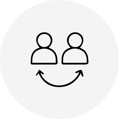 <b>소유권이전등기</b>