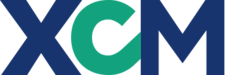 XCM ㅣ 세상을 안전하게, 에너지를 효율적으로, 미래를 지속 가능하게