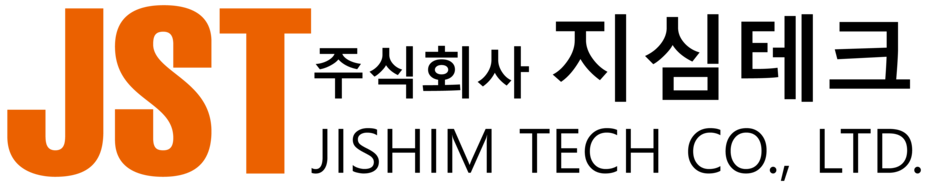 주식회사 지심테크