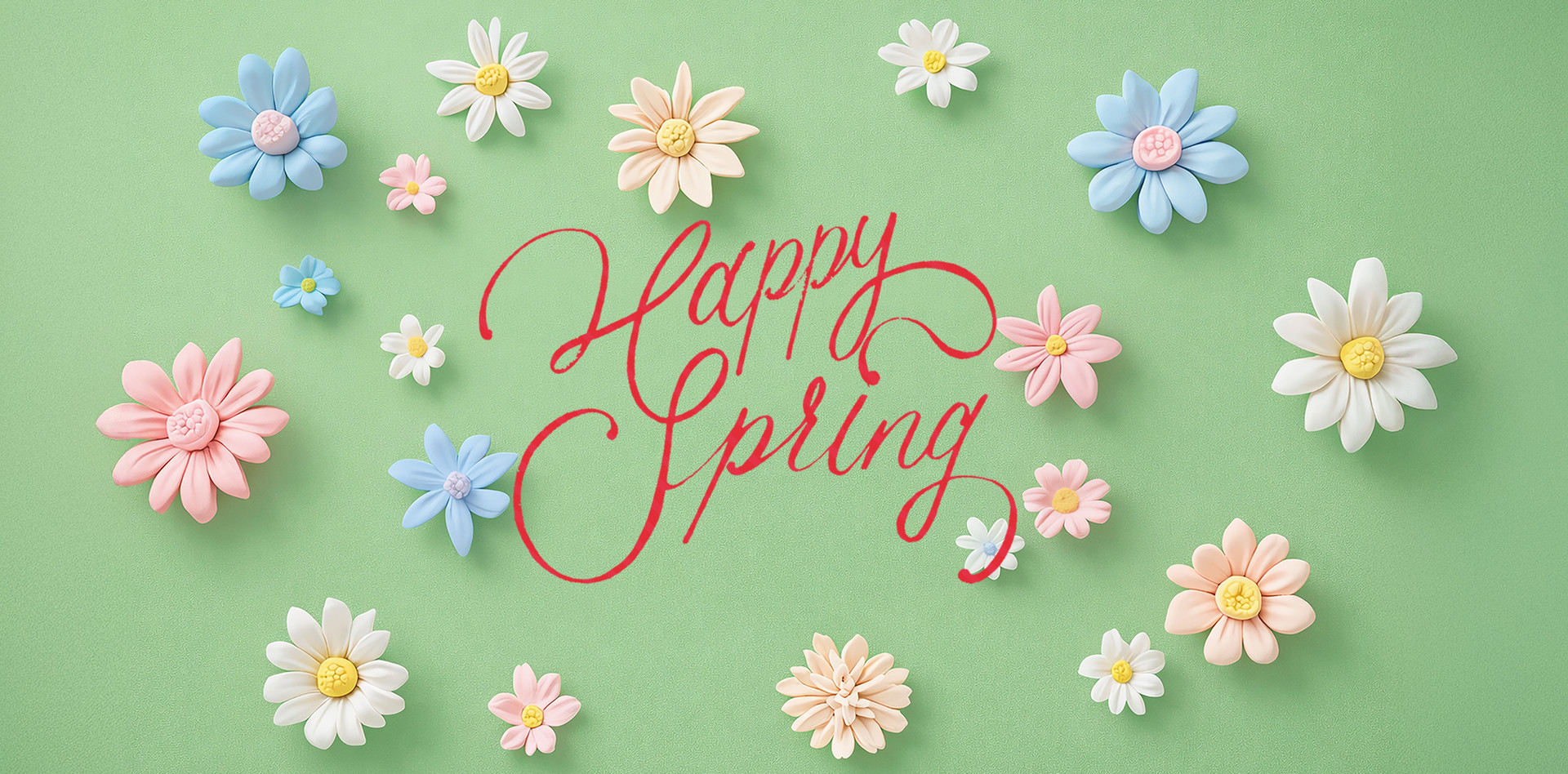 The No1 fashion accessory brand in KOREA N.CAT