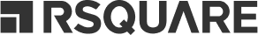 RSQUARE :: Commercial Real Estate Comprehensive Service Company