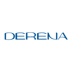 DERENA