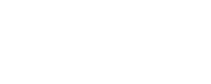 엘바 ELBA | 미디어 테크의 선도 기업