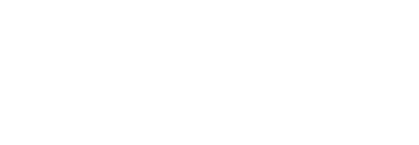 파시오네트 오케스트라