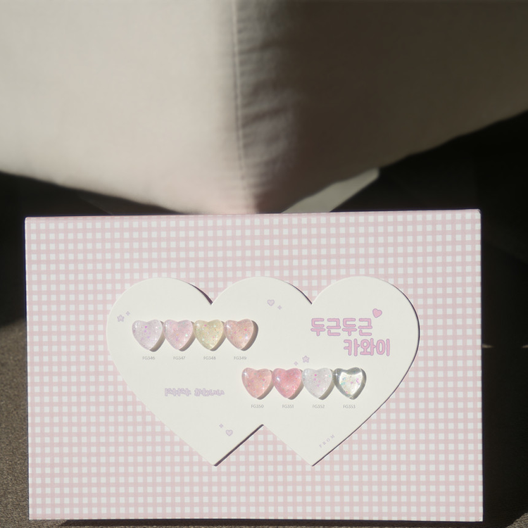 상품 이미지