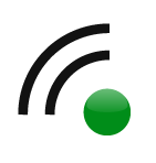 한국도시연구소