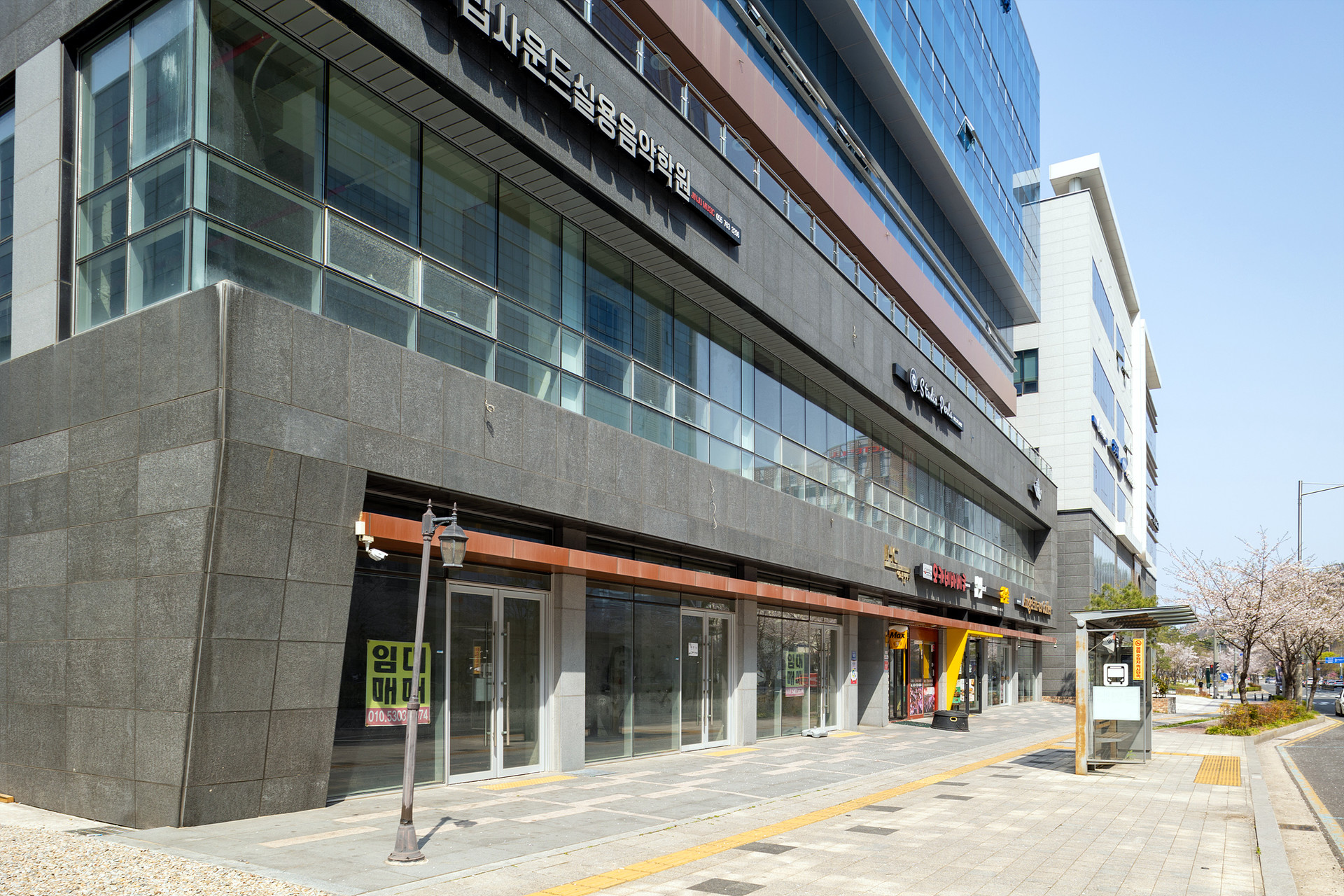 이미지3