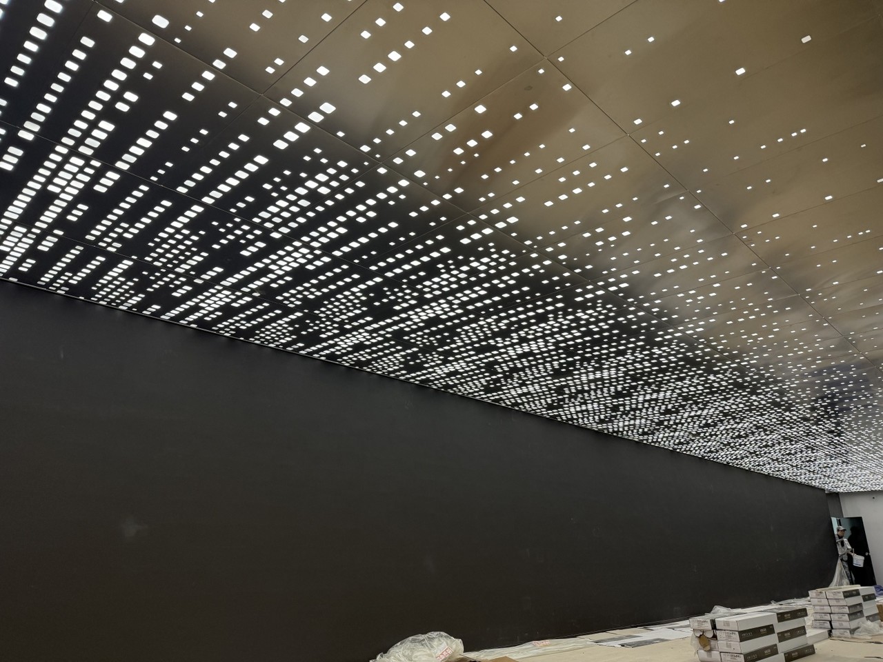 울산창업허브공간 (울산 중구 종가로 362-11)