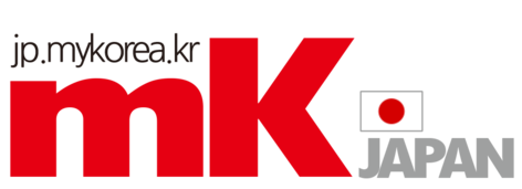 mKJapan エムケージャパン 엠케이재팬