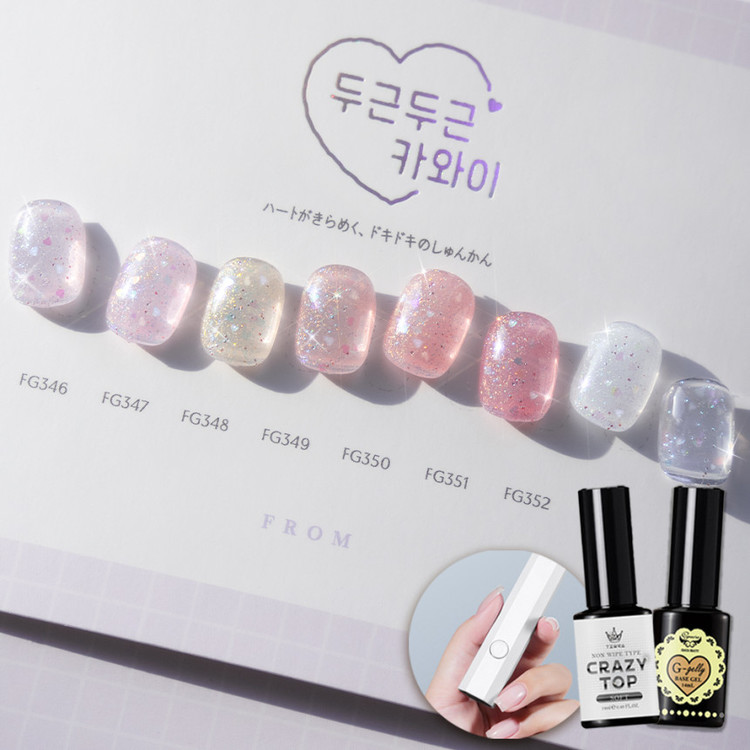 상품 이미지
