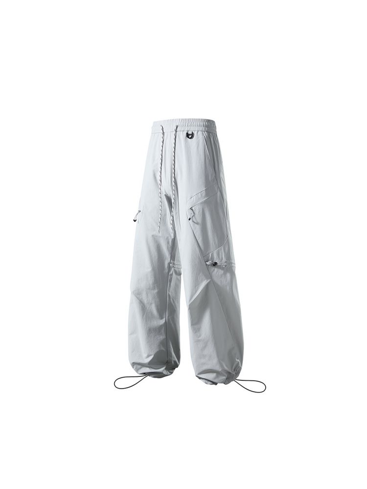Easy Move Utility Pants : 클로즈바이 (close by2)
