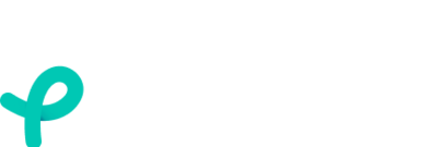 시큐리티플랫폼 | 홈네트워크, IOT보안 솔루션