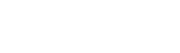 나엘 · NAEL