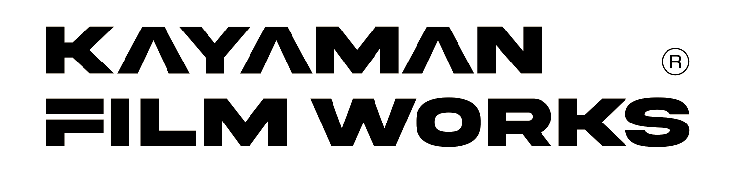 카야만필름웍스