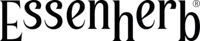 essenherb