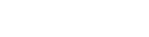 닭장수 후라이드 줄서고, 빠져들고, 단골이 되게하는 장사고수