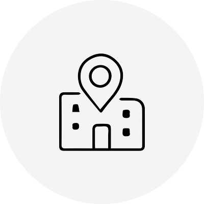 <b>근저당설정</b>