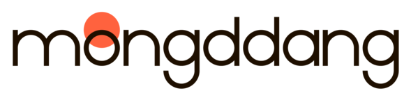 청년협동조합 몽땅