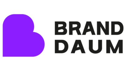 브랜드다움을 만듭니다 - 브랜드다움