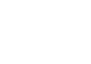 파시오네트 오케스트라