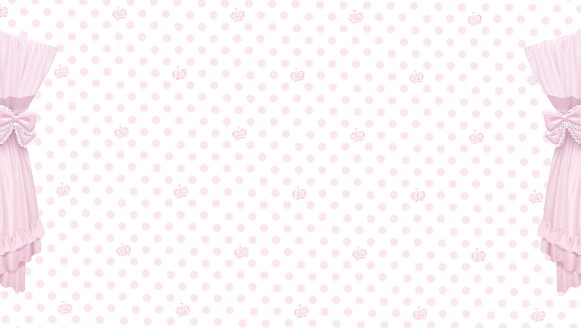 mobile background