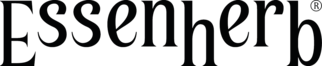 essenherb