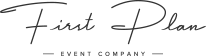 퍼스트플랜