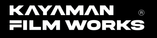 카야만필름웍스