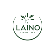 LAINO
