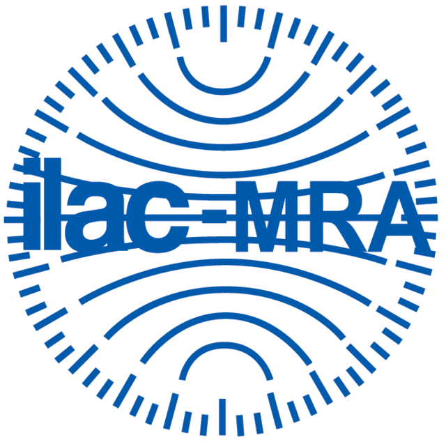 Ilac-MRA
